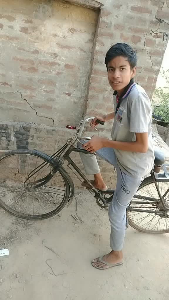 @Somit Saini