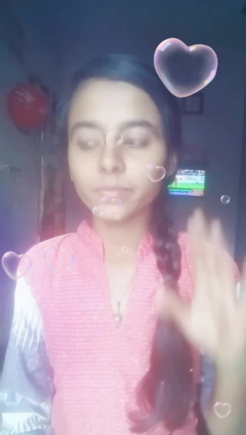 @Megha M Hiremath