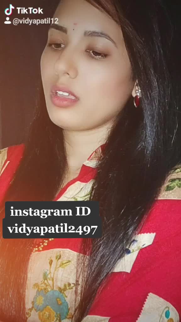 @ammu