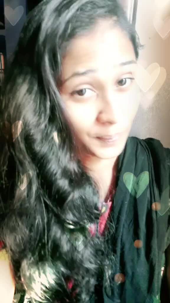 @💞vayadi🖤ponnu💞