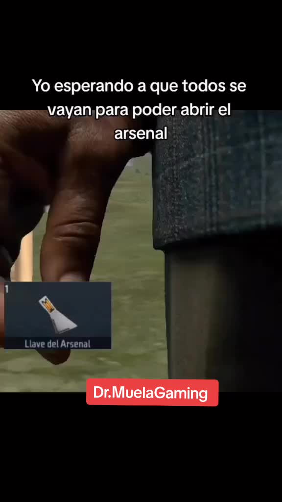 @Dr.StevenRB