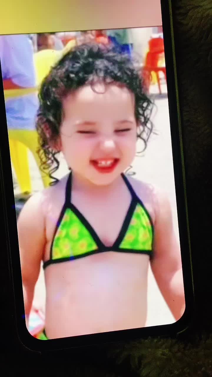 @user7406751934124