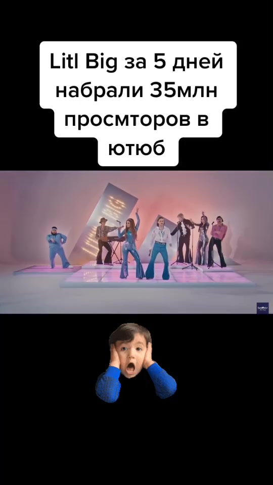@holop_new {20к}