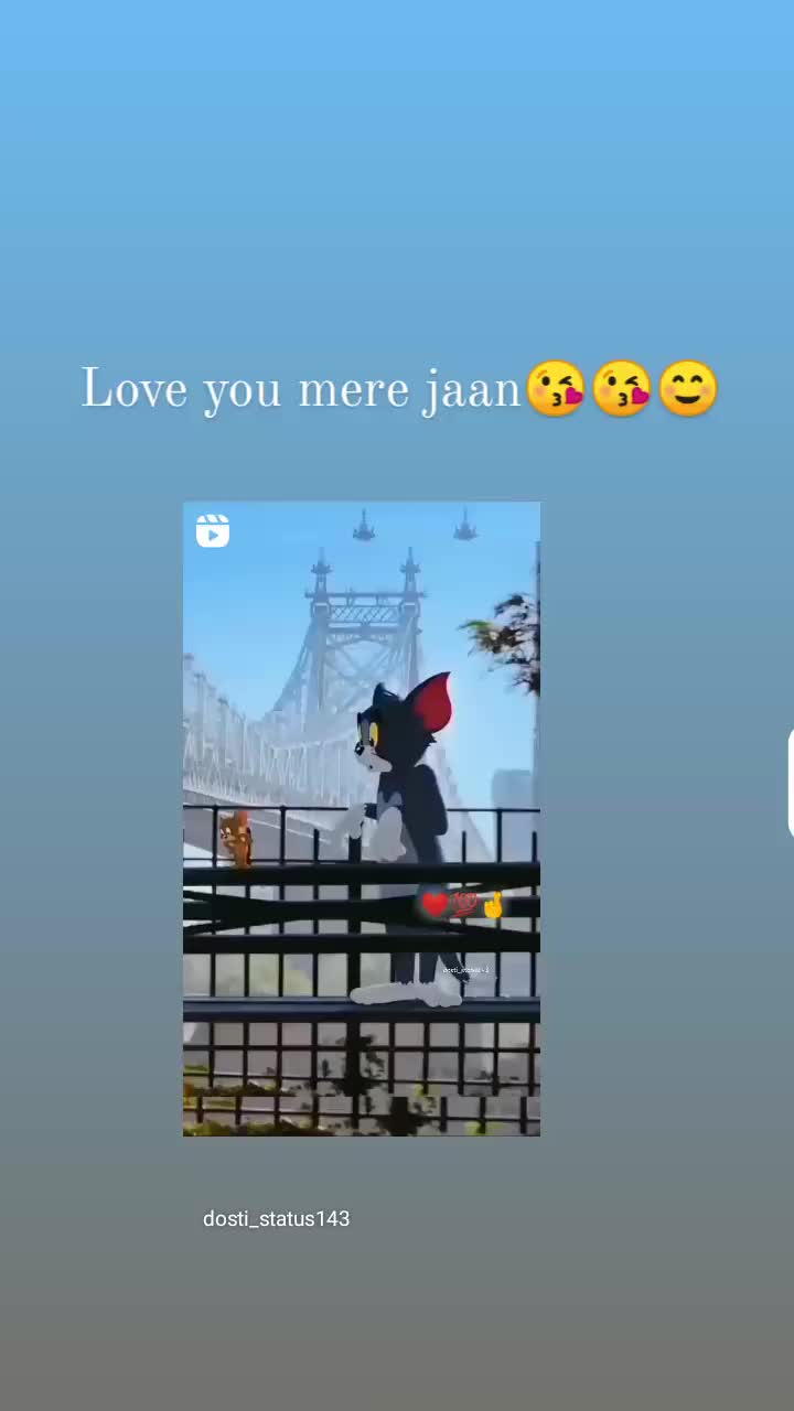 @khan boy