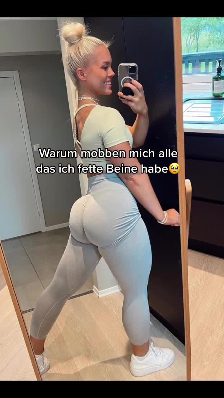 @Leciciagymfit