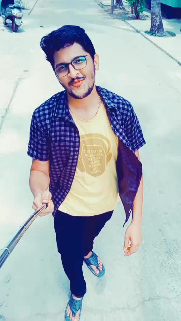 @Mani sharma 9468