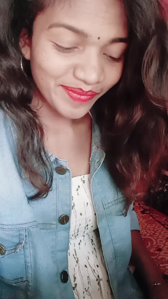 @Tanya09