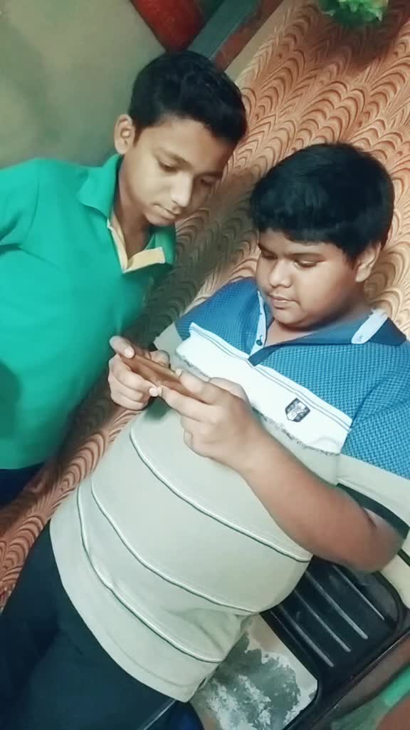 @Pratik