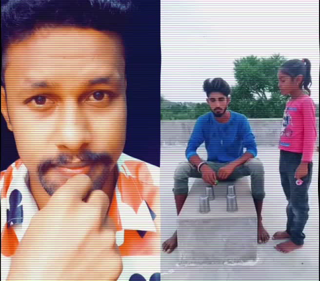 @Abhiram AbZz