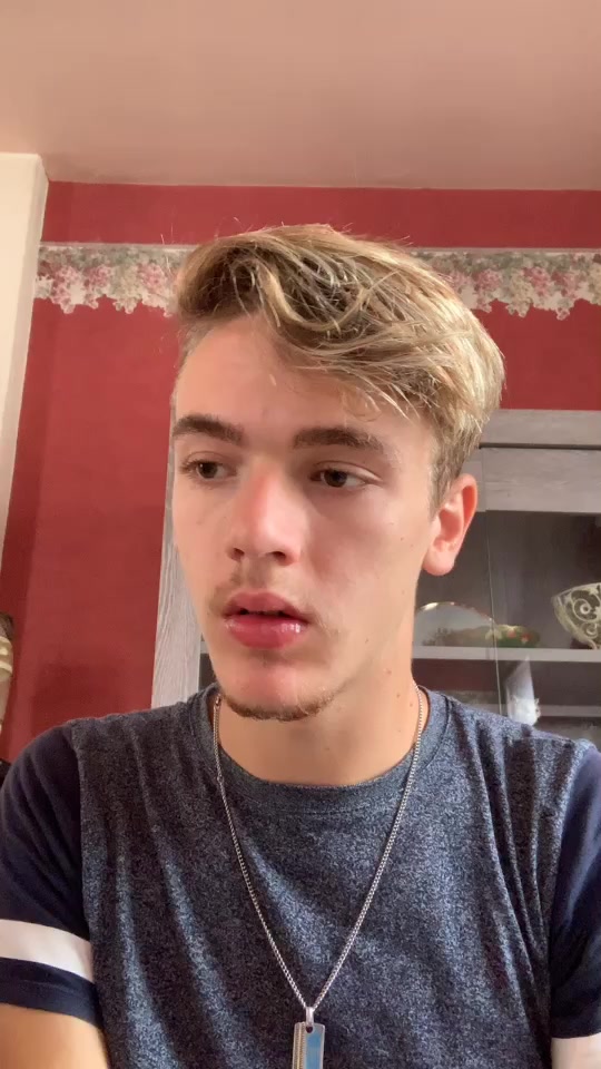 @PatPat