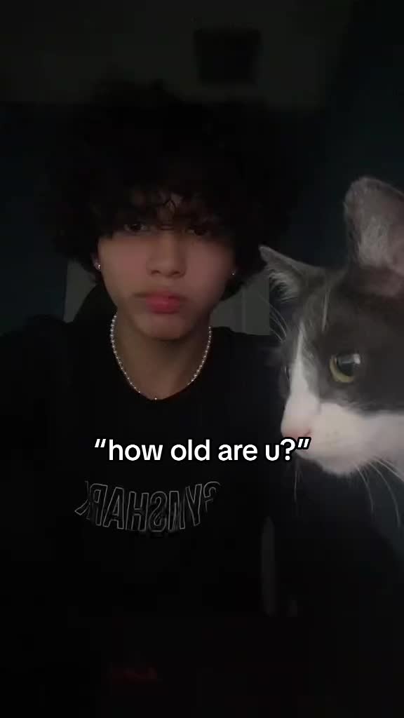 @Ethan