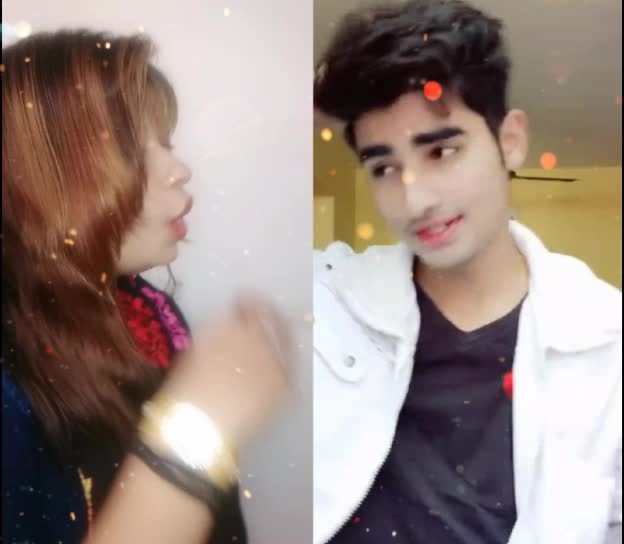@😘Laado🦁Rani👸716😍