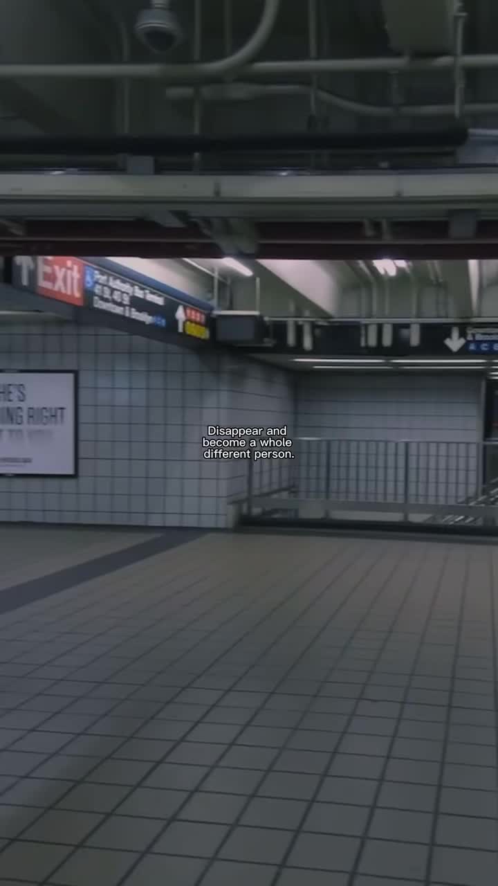 @MLTN