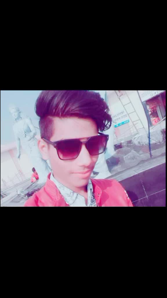 @sanu chetry