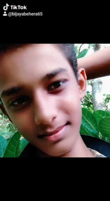 @sipu