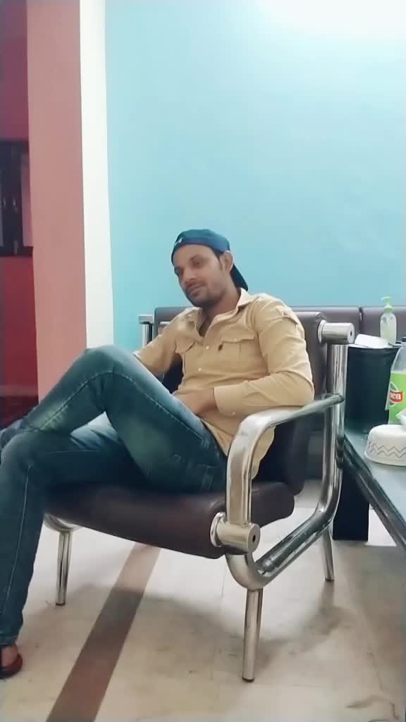 @Arman9984