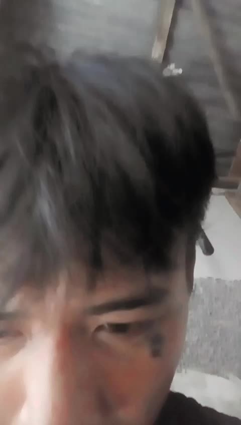 @Samantha Tolentino
