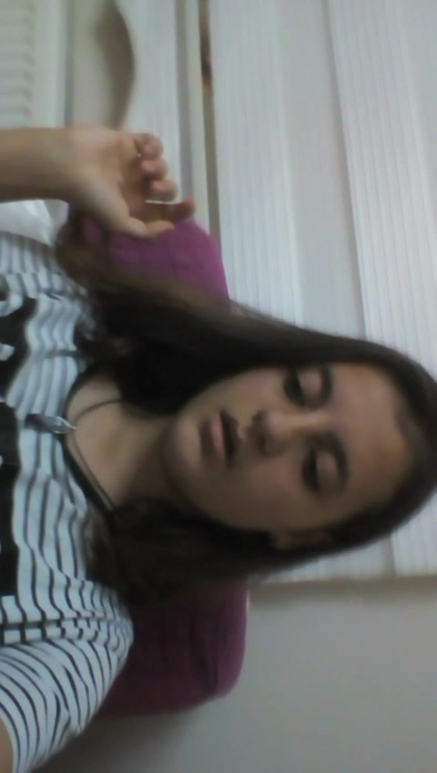 @S&uuml;meyye Alper
