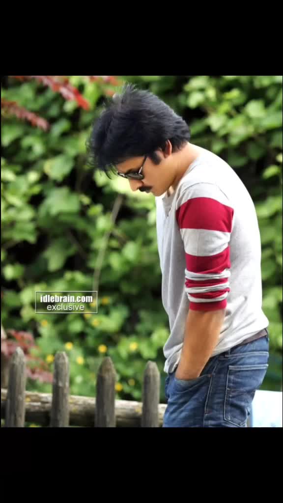 @kurnoolboy_hari