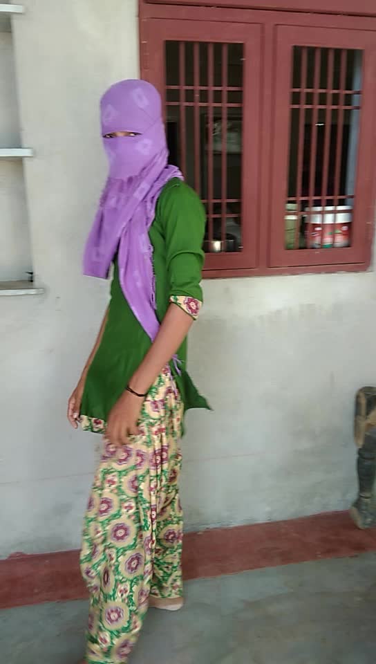 @sanwarmalbairwa