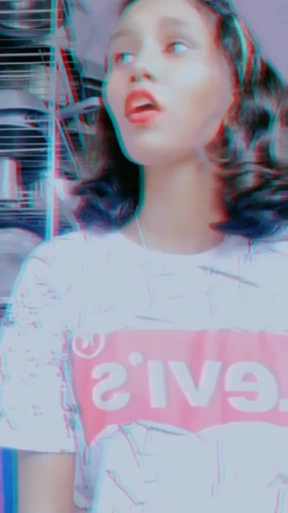 @👑Shizuka_Minamoto👑