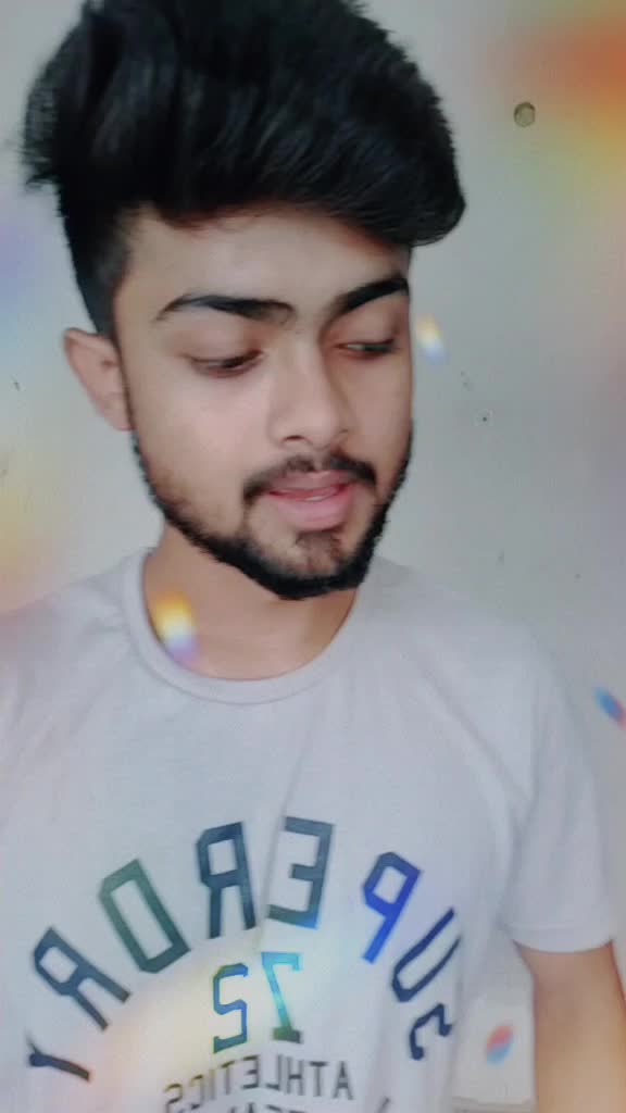 @💛_ Karan_💙
