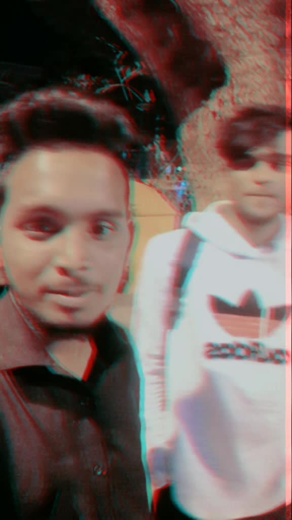 @Sunil Shokey