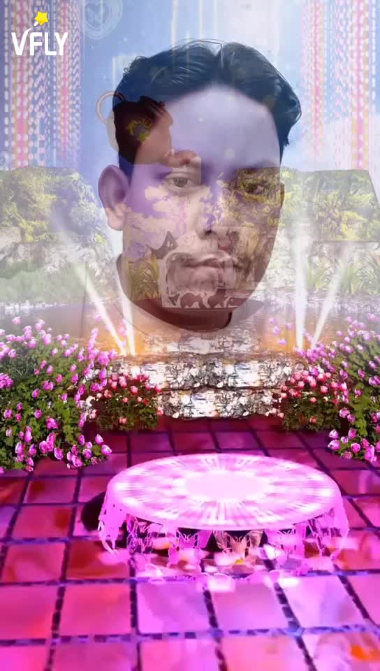 @suraj gayakwad