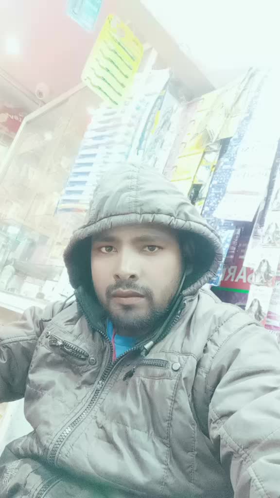 @Deeptiranjanmaharana