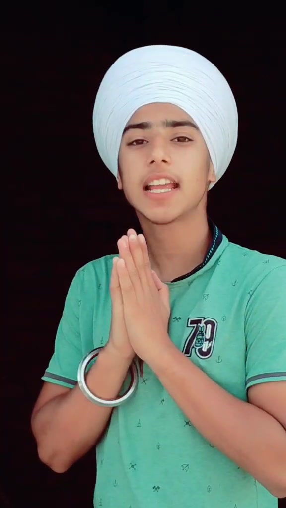 @SaRaNjEeT_sInGh