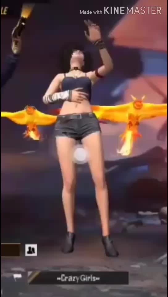 @♡ČřąŽżŹ&yacute;ĞiřŁ♡