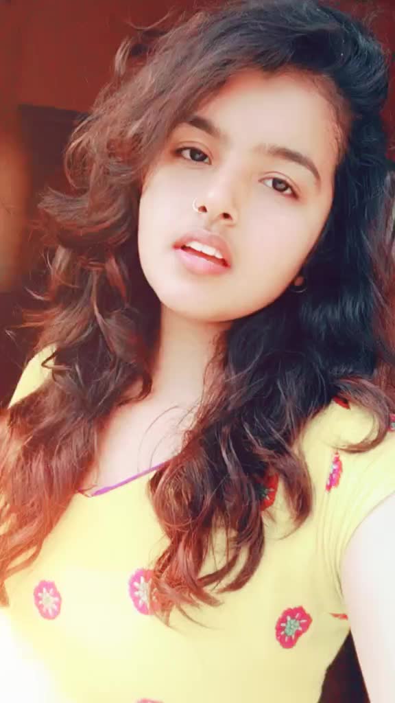 @Manshi yadav