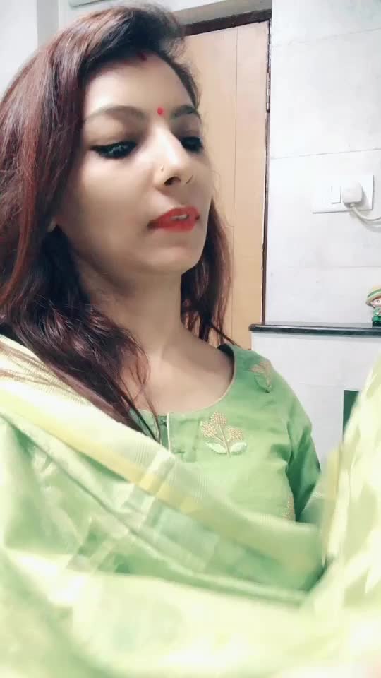 @Heena Sharma