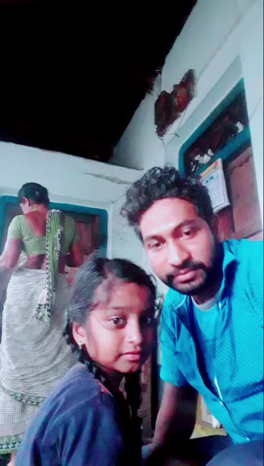 @Nag