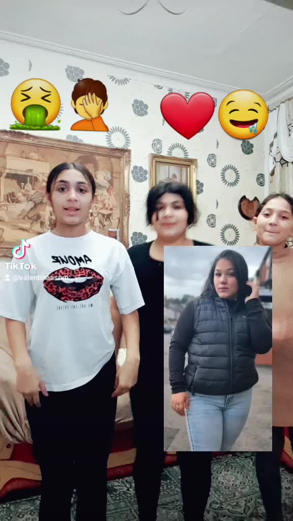 @urgirlvalentina❤️💓😫