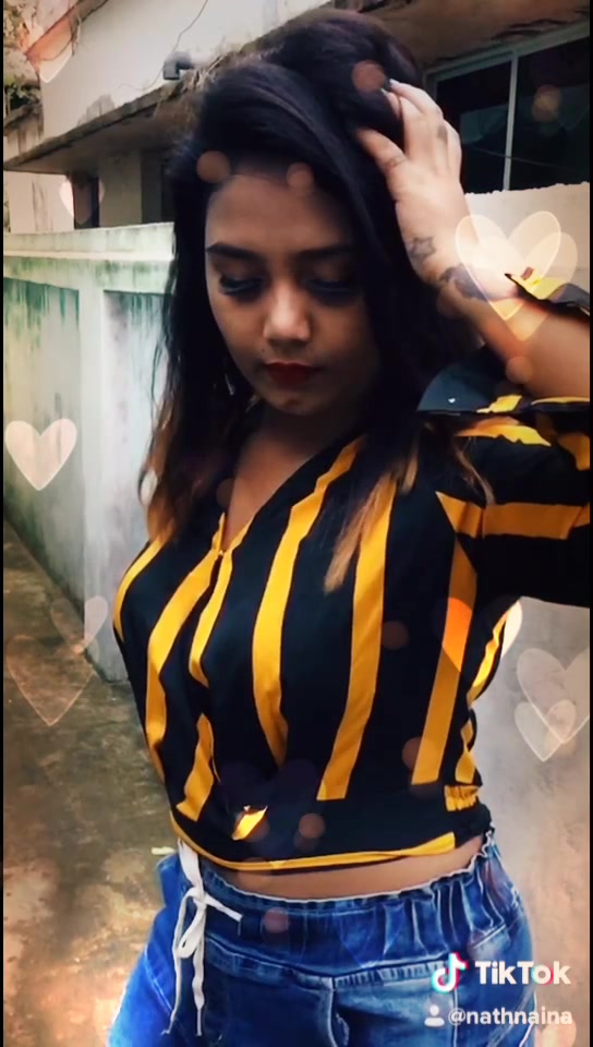 @Naina Nath
