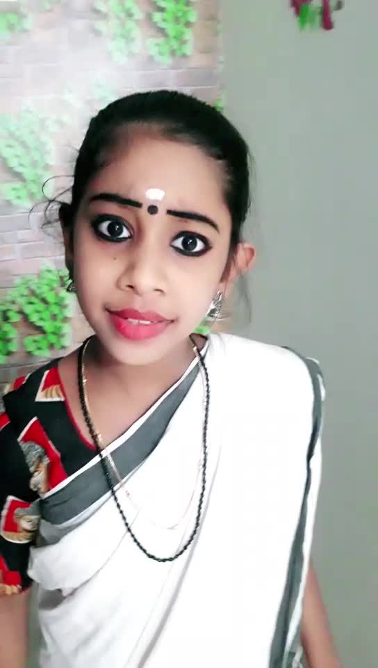 @Venu nivedya