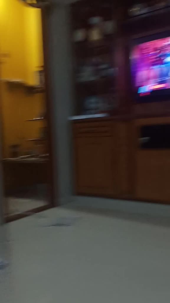 @nishtu