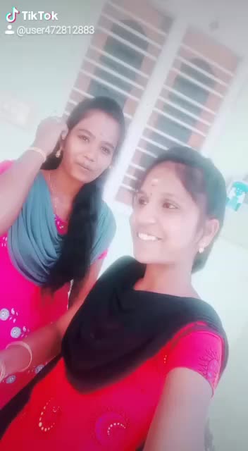 @Sandhiya Kumar