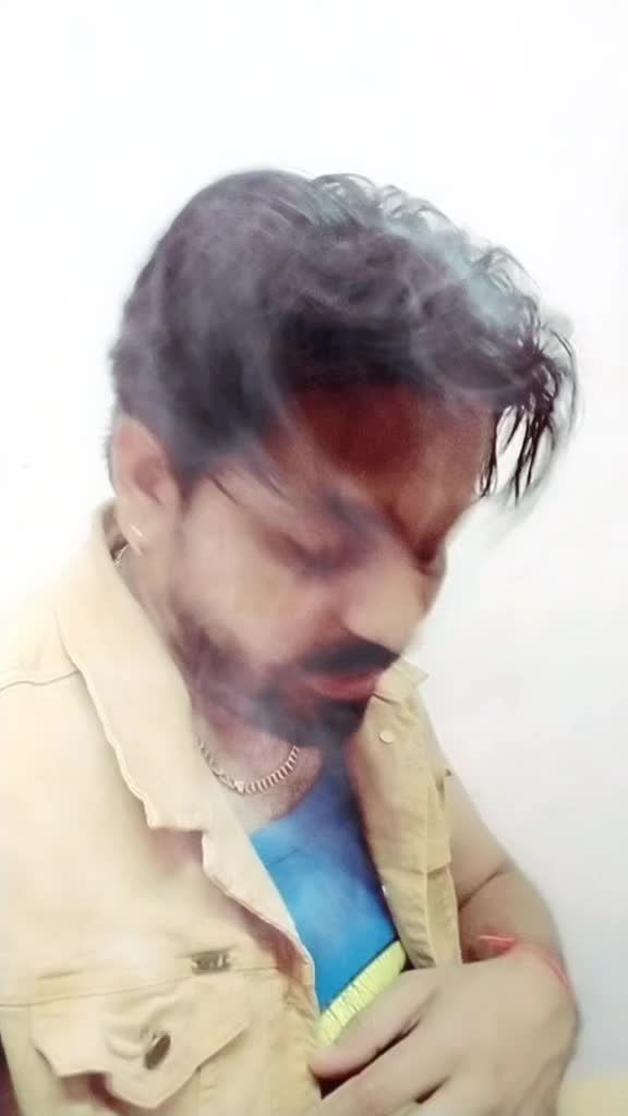 @Ravi