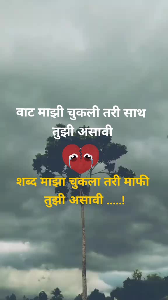 @D S P 7972