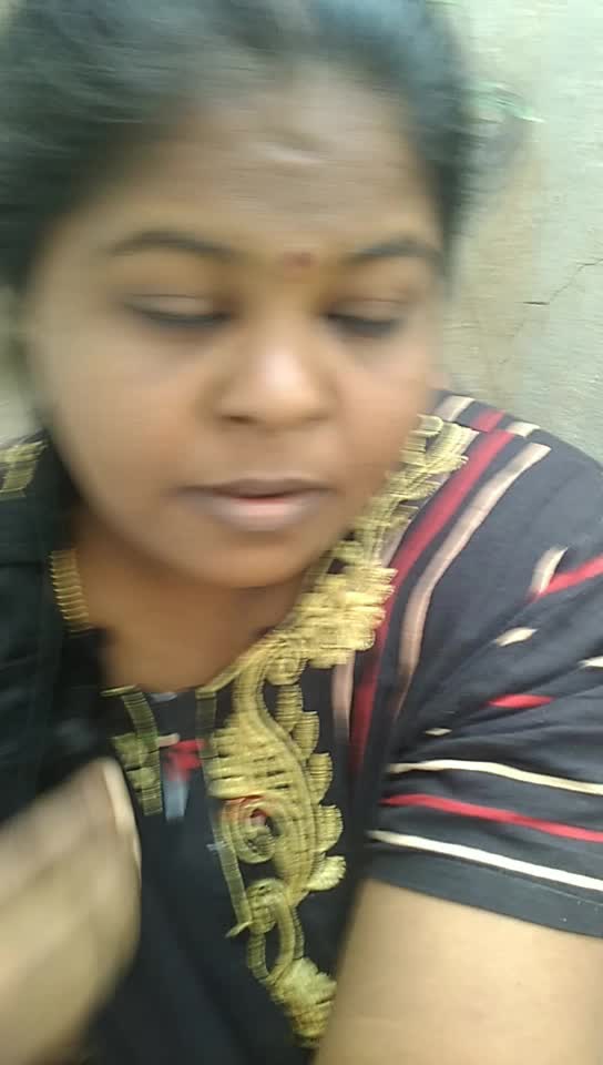 @Vijila Rajendran
