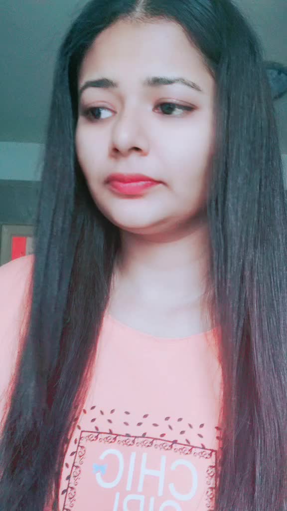 @Himani Soni