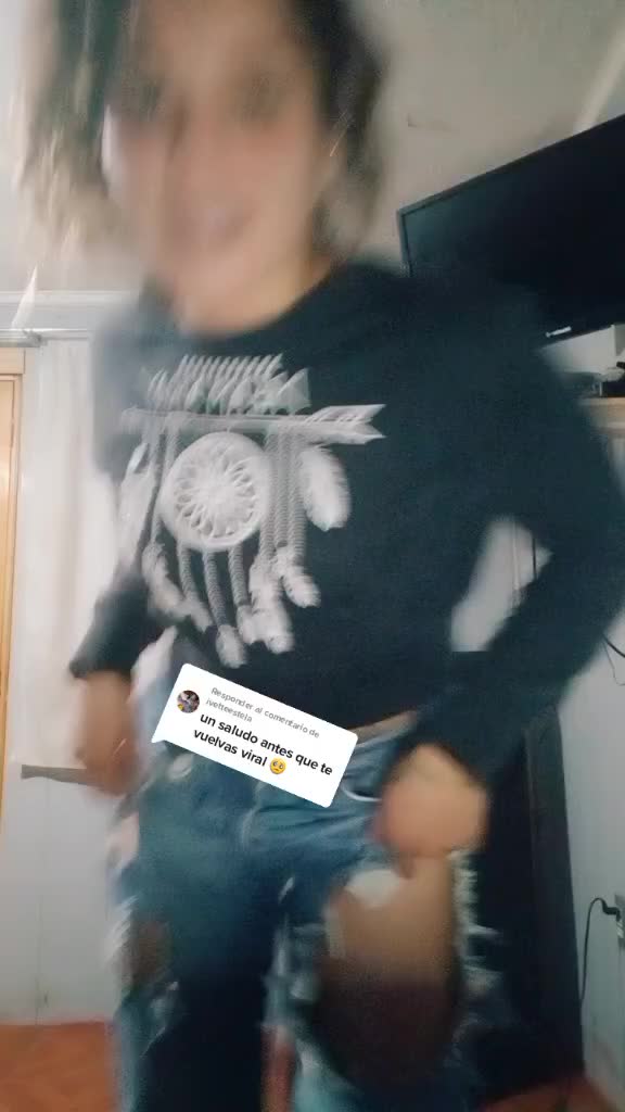 @Nieve.luu