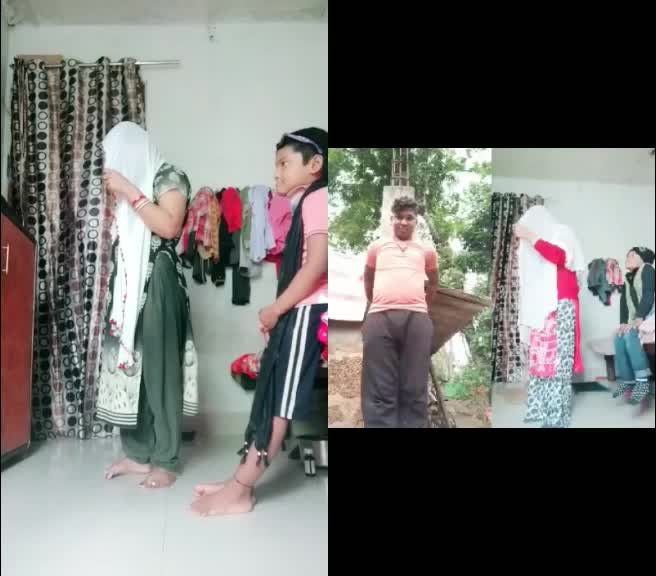 @Vishal Nayak