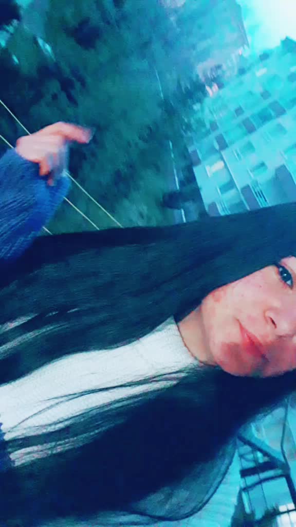 @x.gamzeliwampir.x