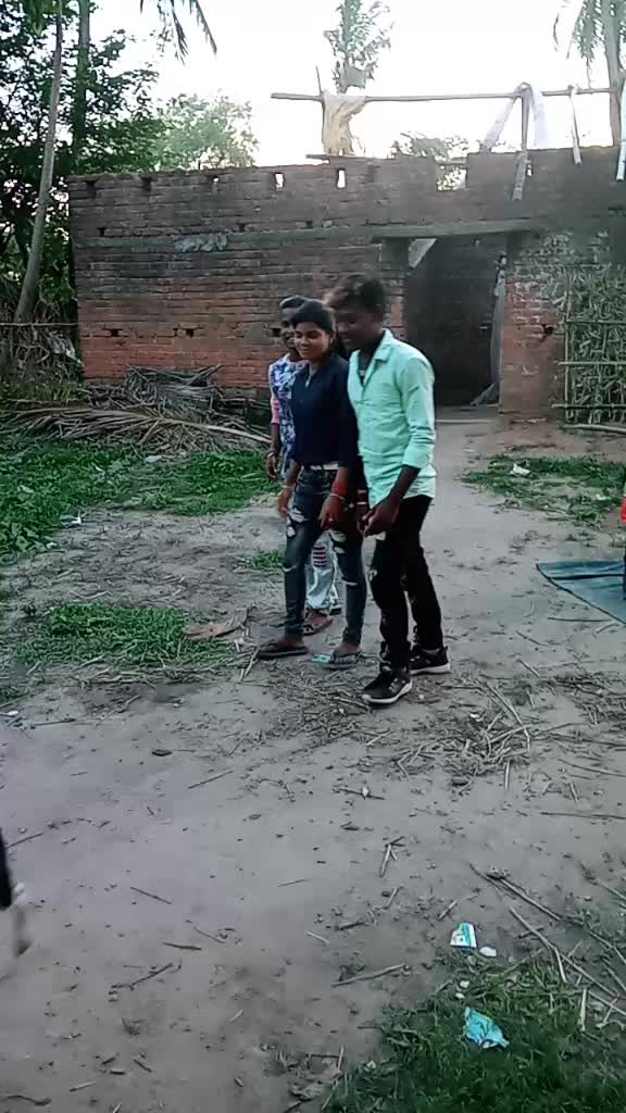 @prakashkumar2000danc