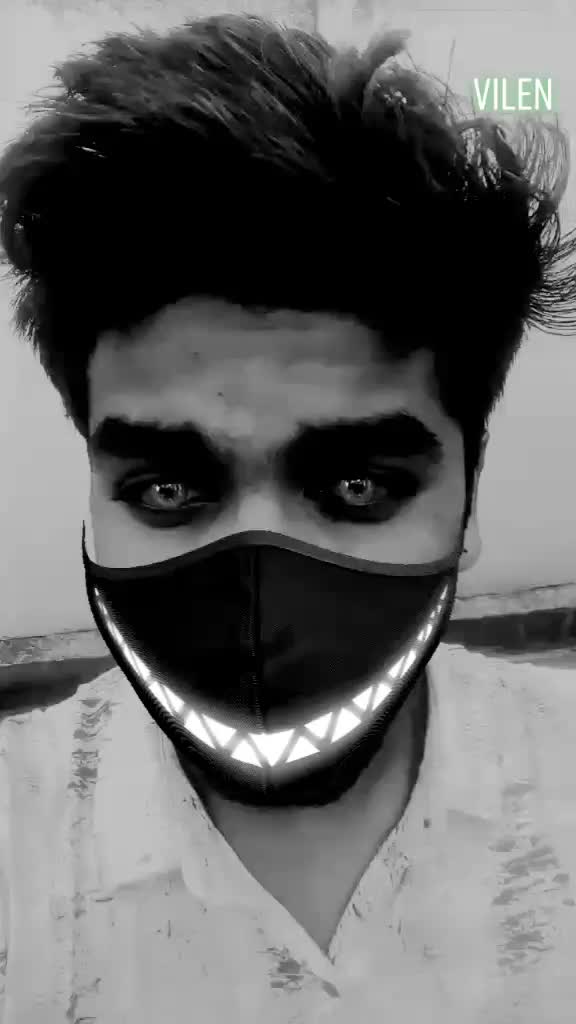 @DARK59