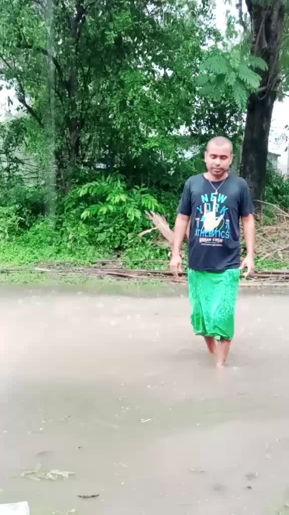 @Pujarout2466