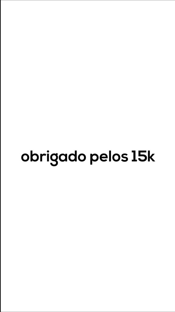 @⚠️ Flash videos warning ⚠️